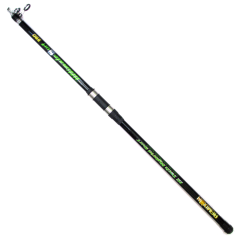 Remixon Ultimate Hi Tech Hybrid Serisi 360cm Olta Kamışı