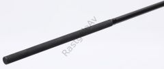 Prologic Cruzade 42'' Landing Net 180cm  2 Parça Kepçe