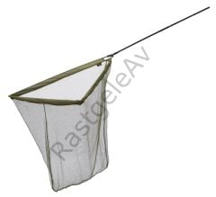 Prologic Cruzade 42'' Landing Net 180cm  2 Parça Kepçe
