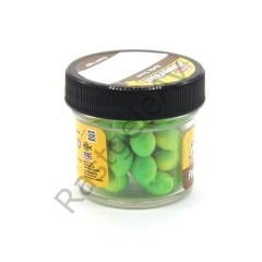 Berkley Powerbait Power Eggs Floating Magnum Garlic Sahte Yem