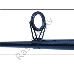 Remixon Free Bird 2.70m 60-120gr Tele Olta Kamışı
