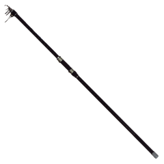 Remixon Ultra Carp Serisi 360cm Olta Kamışı