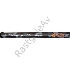 Captain 1512 Diamond Tele Carp Teleskopik Sazan Kamışı 3.5lbs Atar