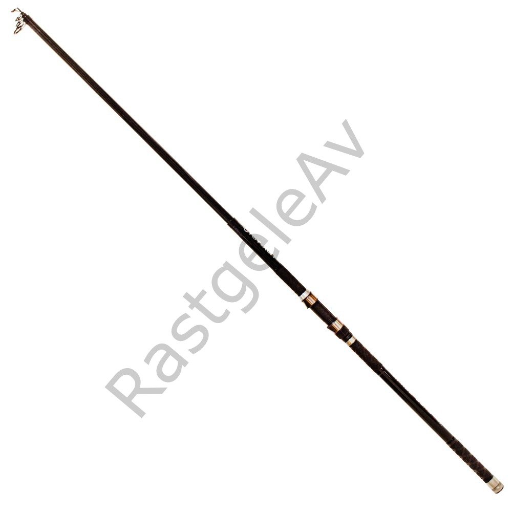 Remixon Free Bird 3.30m 60-120gr Tele Olta Kamışı