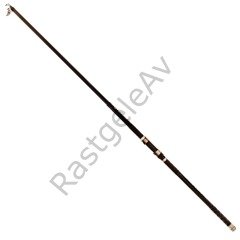 Remixon Free Bird 3.30m 60-120gr Tele Olta Kamışı