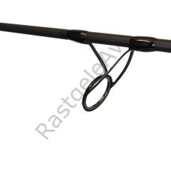 Captain 1516 Carpella Cont 3 Parça Sazan Kamışı 3.5lbs Atar