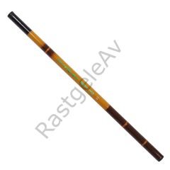 Albastar Bambus Pole 1179 Kısa Göl Olta Kamışı