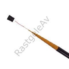 Albastar Bambus Pole 1179 Kısa Göl Olta Kamışı