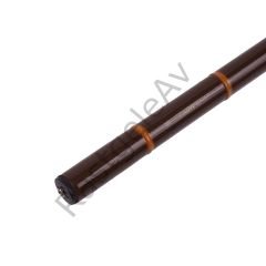 Albastar Bambus Pole 1179 Kısa Göl Olta Kamışı
