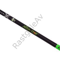 Albastar Pole Fasten 1790 Göl Olta Kamışı