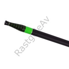 Albastar Pole Fasten 1790 Göl Olta Kamışı