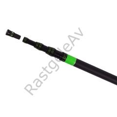 Albastar Pole Fasten 1790 Göl Olta Kamışı