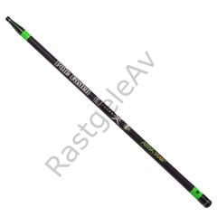 Albastar Pole Fasten 1790 Göl Olta Kamışı