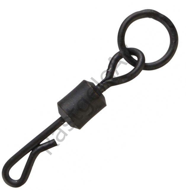 Prologıc LM Quick Change Swivel w/Ring 15 Adet