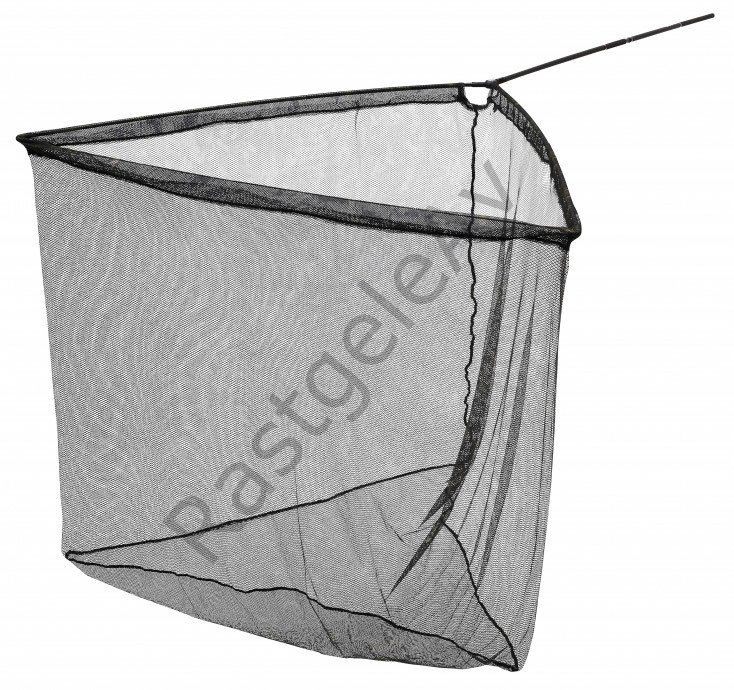 Dam XT3 Landing Net 42'' 180 cm 2 Parça Kepçe