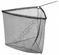 Dam XT3 Landing Net 42'' 180 cm 2 Parça Kepçe