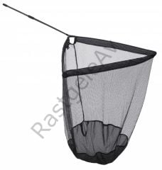 Dam XT1 Landing Net 32'' 180cm 2 Parça Kepçe