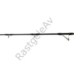 Captain 1409 Deep Game Heavy Jig Kamışı 160cm 180-420gr Atar