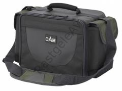 Dam Tackle Bag 7M Boxes 20L Çanta