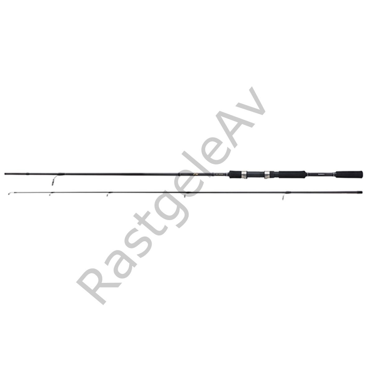 FX XT 180L 3-14g