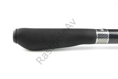 Vengeance 425BX Tubular