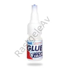 Fiiish GAM1352 Glue Silikon Yapıştırıcısı