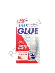 Fiiish GAM1352 Glue Silikon Yapıştırıcısı