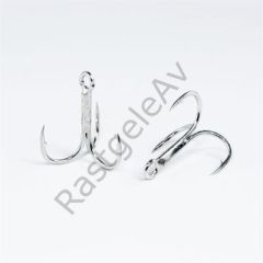 Decoy Y-S21P Propack Üçlü İğne
