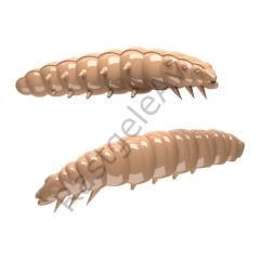 Libra Lures Larva Cheese Suni Yem