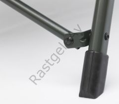 Dam Foldable DLX Chair 130 Kg Sandalye