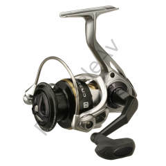 13 Fishing Creed K Spining Olta Makinesi