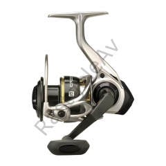 13 Fishing Creed K Spining Olta Makinesi