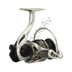 13 Fishing Creed K Spining Olta Makinesi
