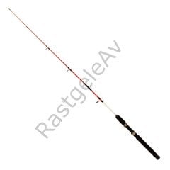 Remixon Tekno Boat 1.50m 50-100gr 2P Bot Olta Kamışı