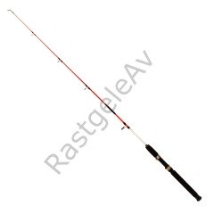 Remixon Tekno Boat 1.65m 50-100gr 2P Bot Olta Kamışı