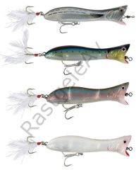 Savage gear Panic Popper 195 19.5cm 111g