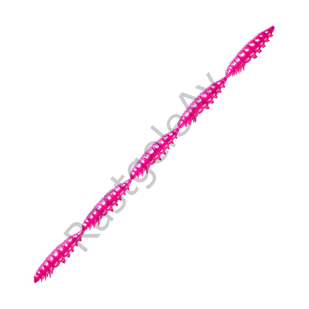 Libra Lures Larva Multi Garlic Suni Yem