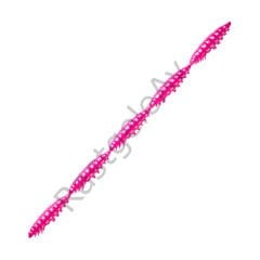 Libra Lures Larva Multi Garlic Suni Yem