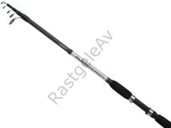 Alivio Tele Slim GT 270 M Slim GT 270 M