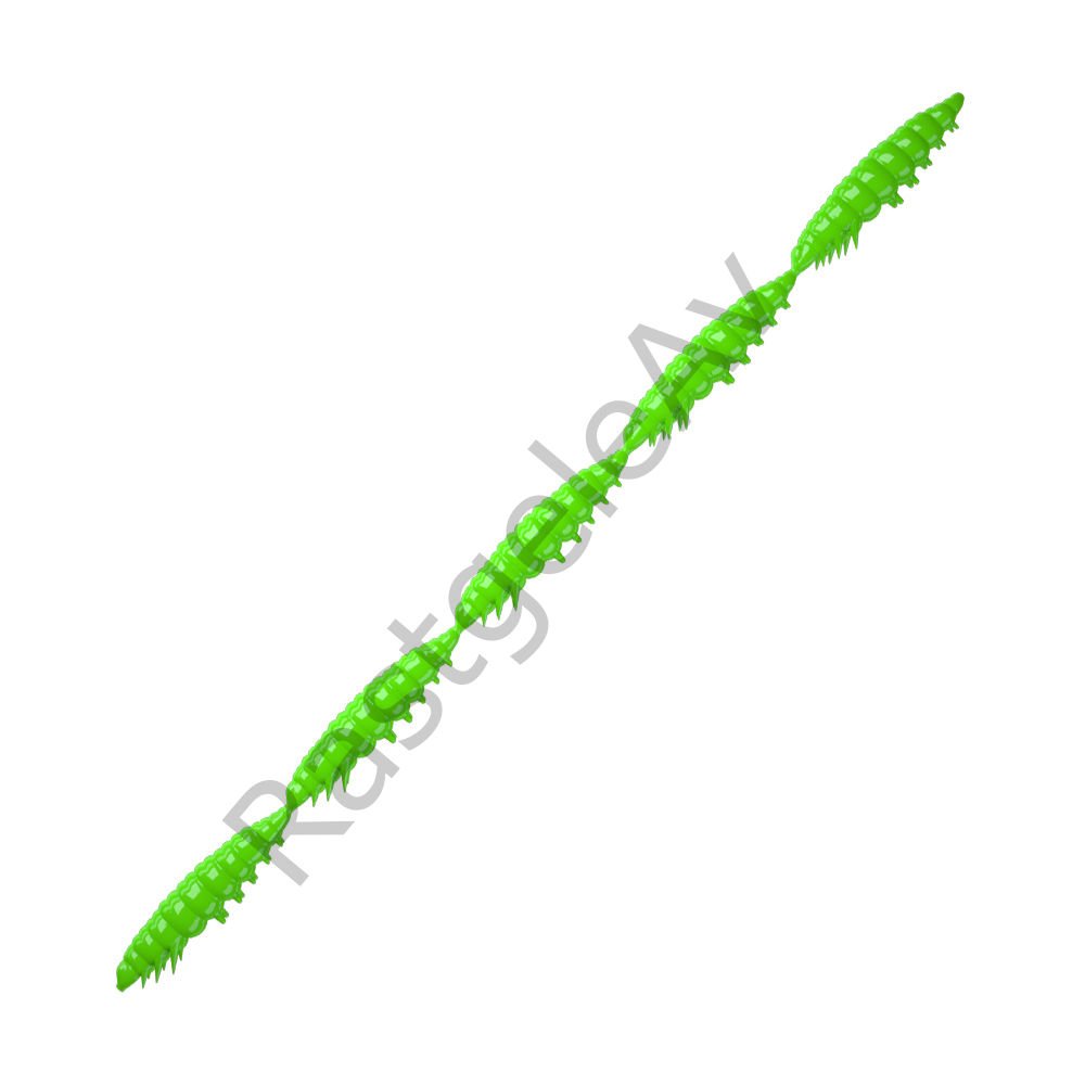 Libra Lures Larva Multi Cheese Suni Yem