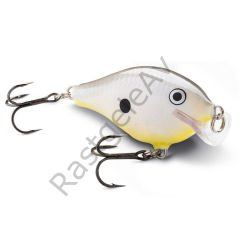 Rapala Scatter Rap Crank Shallow Sahte Balığı