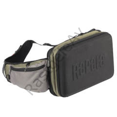 Rapala Askılı Çanta