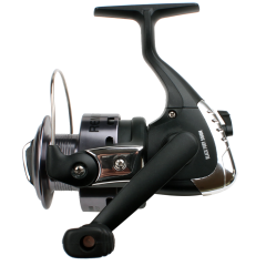 Remixon Black Fury 5000 M Olta Makinesi