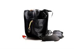 Fujin Explorer Bag Spin & LRF Çantası