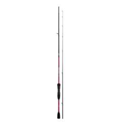 Shimano Kamış Sienna Spinning Sensitive 2,11m 3-15g 2pc