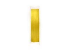 Captain Dremie Rounder 12+1 Spin İp Misina 150mt Yellow
