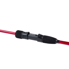 Shimano Kamış Sienna Spinning Sensitive 2,41m 3-15g 2pc