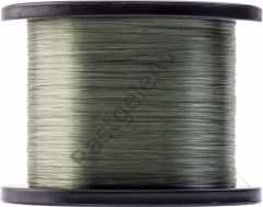 Prologic XLNT HP 1000M Green Misine