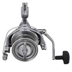 Shimano Ultegra 14000 XSE Surf Olta Makinesi