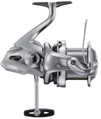 Shimano Ultegra XSE 3500 Competition Olta Makinesi